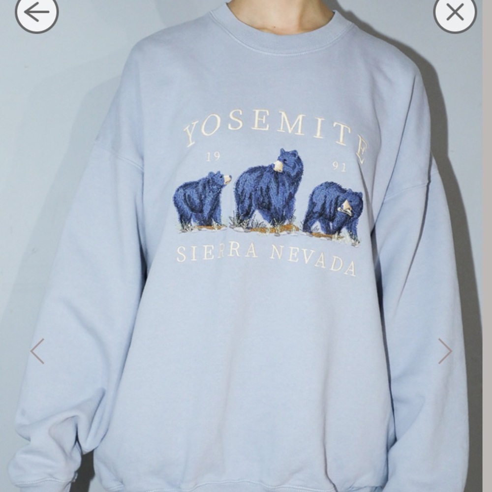 In stock!!!